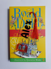 Load image into Gallery viewer, Personalised Bookmarks (class set up to 30)

