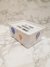 Load image into Gallery viewer, Worry box
