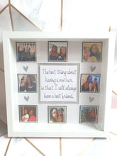 Load image into Gallery viewer, Multi Photo Mothers Day Quote Frame
