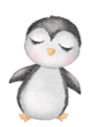Load image into Gallery viewer, Winter Animal Mug
