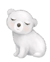 Load image into Gallery viewer, Winter Animal Mug

