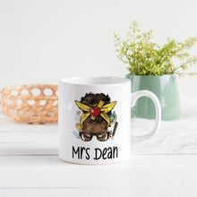 Load image into Gallery viewer, Teacher Mug

