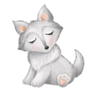 Load image into Gallery viewer, Winter Animal Mug
